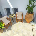 Apartment Kefalas In Naousa (Paros)