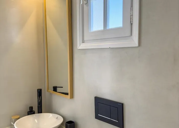 Kefalas In * Zambujeira do Mar