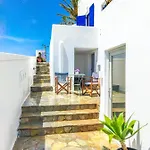 Kefalas In Zambujeira do Mar