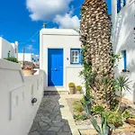 Kefalas In Lejlighed