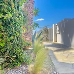 Apartamento Kefalas In Naousa