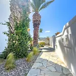 Kefalas In Lejlighed Naousa