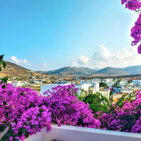 Kefalas In Νάουσα