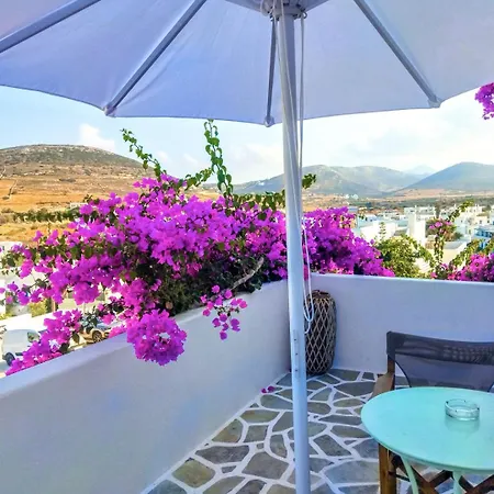 Kefalas In * Νάουσα