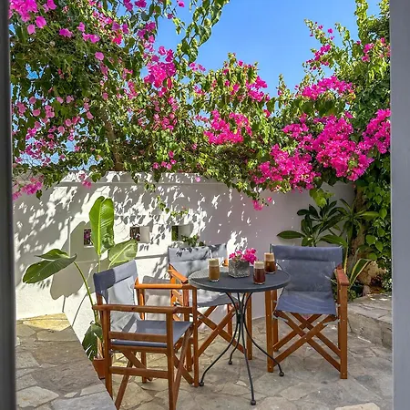 Kefalas In * Νάουσα