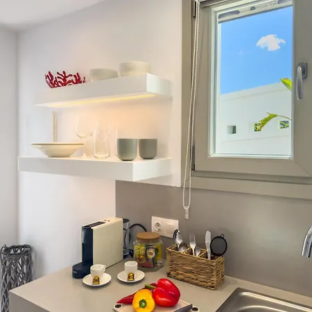 Kefalas In Νάουσα