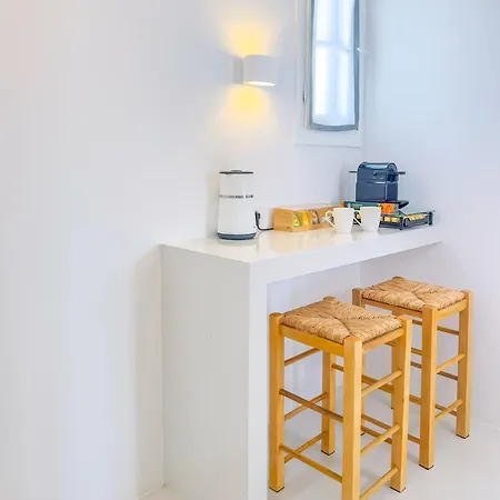 Kefalas In Νάουσα