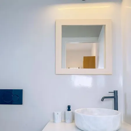 Kefalas In * Νάουσα