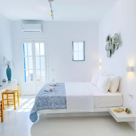 Διαμέρισμα Kefalas In *