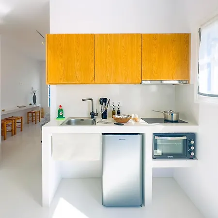 Kefalas In Νάουσα