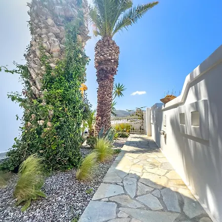 Kefalas In Διαμέρισμα Νάουσα