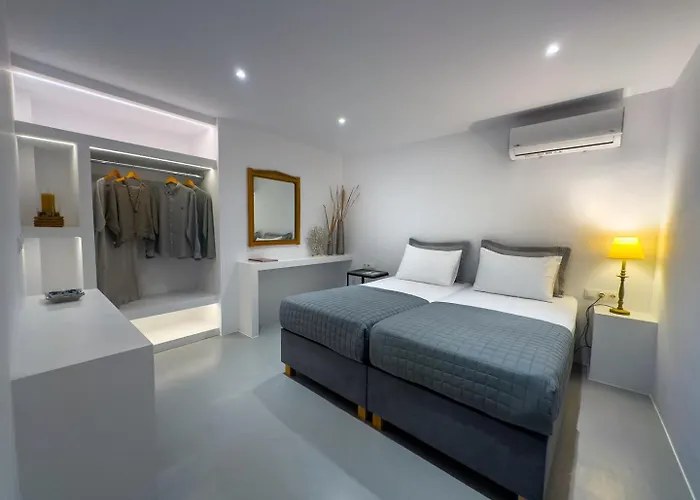 Kefalas In 나오우사